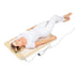 HealthyLine SOFT-Mat 4024 InfraMat Pro