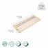 SOFT Series | Far Infrared Heating Mats