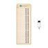 SOFT Series | Far Infrared Heating Mats