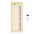 SOFT Series | Far Infrared Heating Mats