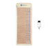 SOFT Series | Far Infrared Heating Mats