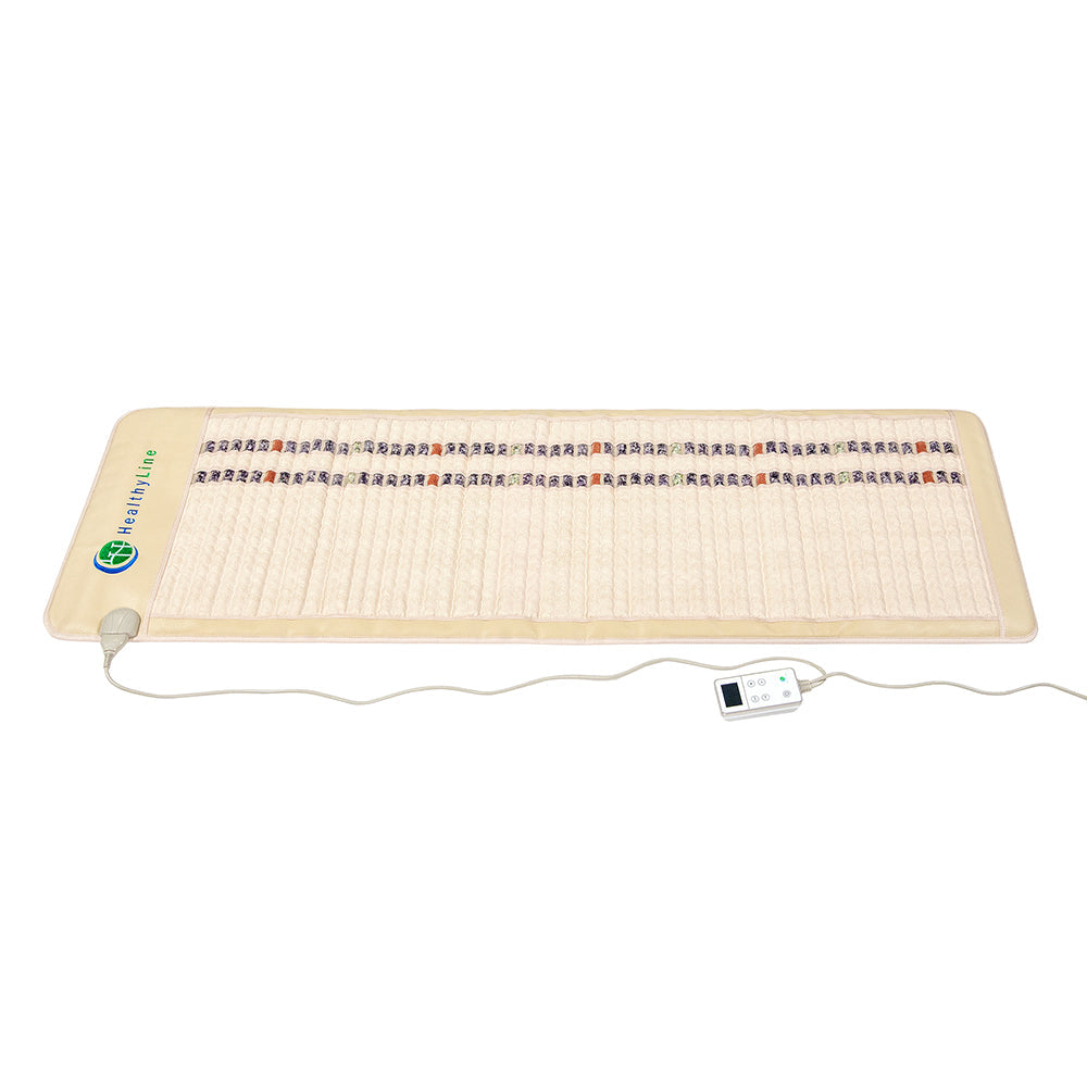 HealthyLine SOFT-Mat 7224 InfraMat Pro