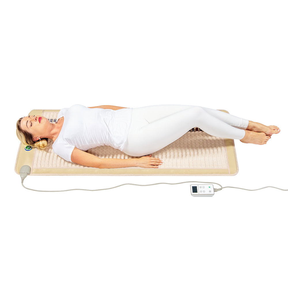 Healthyline SOFT-Mat 6024 InfraMat Pro