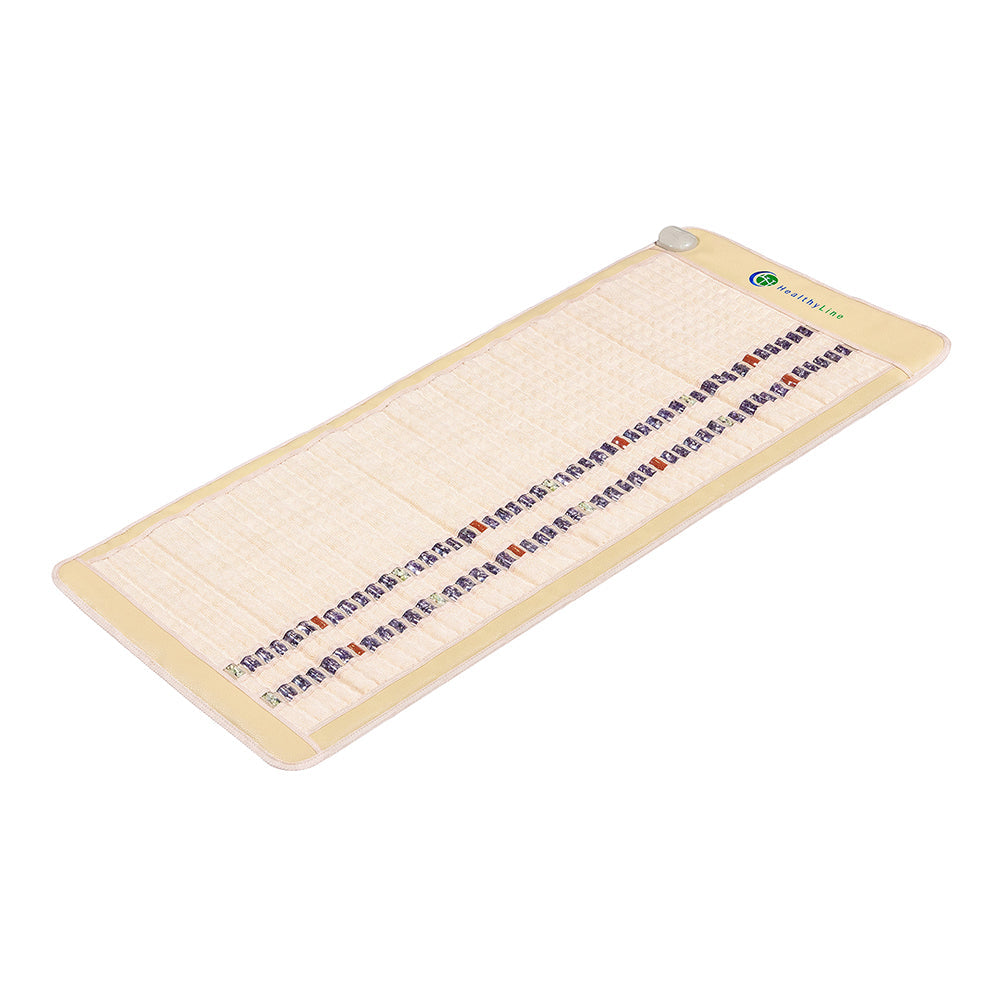 Healthyline SOFT-Mat 6024 InfraMat Pro