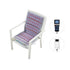 Platinum Series | PEMF Far Infrared Heating Mats