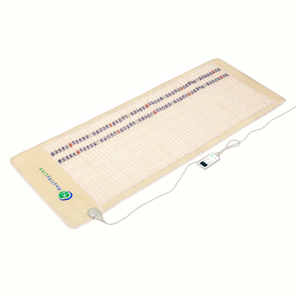 HealthyLine SOFT-Mat Pro 7428 InfraMat Pro