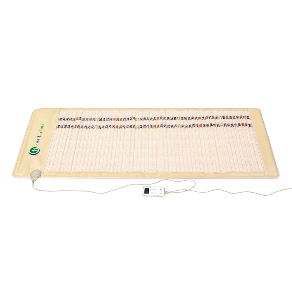 HealthyLine SOFT-Mat Pro 7428 InfraMat Pro