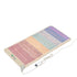 HealthyLine Rainbow Chakra Mat 5024 | Photon PEMF InfraMat Pro 3rd Edition