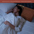 TAO Series Pillows