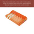 TAO Series Pillows