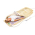 HealthyLine 360 Wrap Set TAJ (New Edition) & SOFT 7224 | Photon PEMF InfraMat Pro