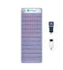 Platinum Series | PEMF Far Infrared Heating Mats
