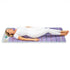 Healthyline Platinum Mat 7224 | Photon Advanced PEMF InfraMat Pro