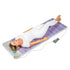 Healthyline Platinum Mat 7224 | Photon Advanced PEMF InfraMat Pro