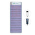 HealthyLine Platinum Mat Pro PLUS 7428 | Photon Advanced PEMF InfraMat Pro