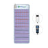 Healthyline Platinum Mat 6024 | Photon Advanced PEMF InfraMat Pro