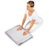 Healthyline Platinum Mat 6024 | Photon Advanced PEMF InfraMat Pro