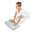 Healthyline Platinum Mat 3220 | Photon Advanced PEMF InfraMat Pro