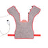 Healthyline Amethyst Vest Soft | Photon PEMF InfraMat Pro