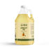 Best of Nature Apricot Kernel Massage & Body Oil - 100% Pure