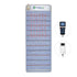 Platinum Series | PEMF Far Infrared Heating Mats