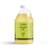 Best of Nature Avocado Massage & Body Oil - 100% Pure