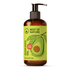 Best of Nature Avocado Massage & Body Oil - 100% Pure