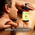 Avocado Massage & Body Oil - 100% Pure