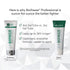 Biofreeze Professional 4 oz Tube (Colorless) - Spa & Bodywork Market