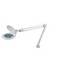 Magnifying Lamp - 5 Diopter / 5" Lens