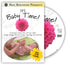 It's Baby Time! Infant Massage DVD - Spa & Bodywork Market