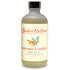 Cedarwood & Mandarin Bath Oil - Spa & Bodywork Market