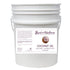 Pure Coconut Oil Massage and Body Oil 5 gallon pail