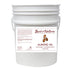 Pure Almond Massage and Body Oil 5 gallon pail