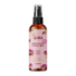 Best of Nature Rose Water Facial Mist - Hydrating Toner