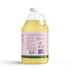 Best of Nature Ultra-Light (formerly Grapeseed Lightest Blend) Massage & Body Oil