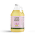 Best of Nature Ultra-Light (formerly Grapeseed Lightest Blend) Massage & Body Oil
