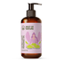 Best of Nature Ultra-Light (formerly Grapeseed Lightest Blend) Massage & Body Oil
