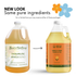 Best of Nature Therapeutic Arnica Sore Muscle Massage & Body Oil (formerly Arnica Blend)