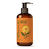 Best of Nature Therapeutic Arnica Sore Muscle Massage & Body Oil (formerly Arnica Blend)