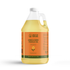 Best of Nature Therapeutic Arnica Sore Muscle Massage & Body Oil (formerly Arnica Blend)