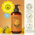Best of Nature Therapeutic Arnica Sore Muscle Massage & Body Oil (formerly Arnica Blend)