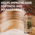 Best of Nature Organic Argan Massage & Body Oil (Moroccan) - 100% Pure