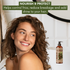 Best of Nature Organic Argan Massage & Body Oil (Moroccan) - 100% Pure