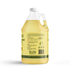 Best of Nature Sunflower Massage & Body Oil - 100% Pure