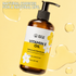 Best of Nature 100% Natural Vitamin E Oil - 28,000 IU