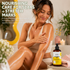 Best of Nature 100% Natural Vitamin E Oil - 28,000 IU