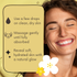 Best of Nature 100% Natural Vitamin E Oil - 28,000 IU