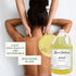 Budget Blend Massage & Body Oil