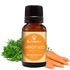 Best of Nature Carrot Seed Essential Oil - 100% Pure
